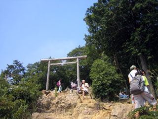 IMG_0866.jpg