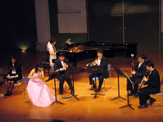 IMG_1897.jpg