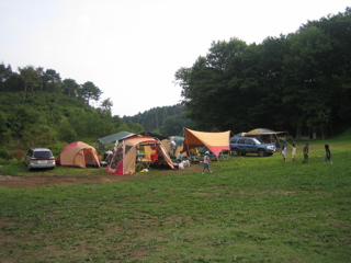 IMG_2777.jpg