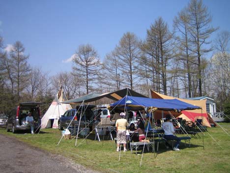 IMG_4036.jpg